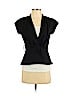 Kate Spade New York Black Blazer Size 0 - photo 1