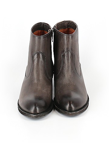 FRYE Ankle Boots (view 2)