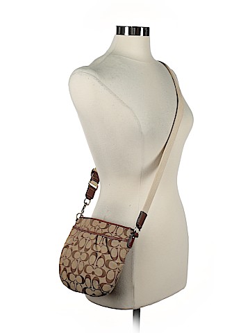 Coach Crossbody Bag (view 2)