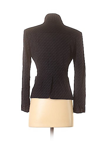 Marc by Marc Jacobs Blazer (view 2)