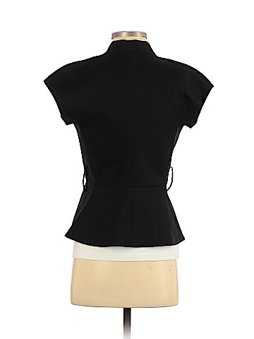 Kate Spade New York Blazer (view 2)