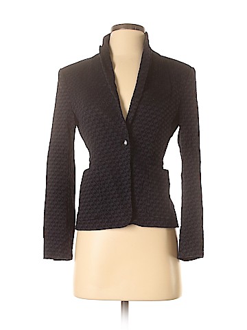 Marc by Marc Jacobs Blazer (view 1)