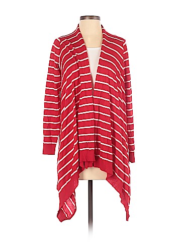 Lafayette 148 New York Cardigan (view 1)