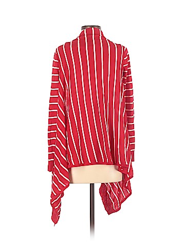 Lafayette 148 New York Cardigan (view 2)