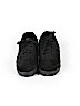 Fila Black Sneakers Size 8 - photo 2
