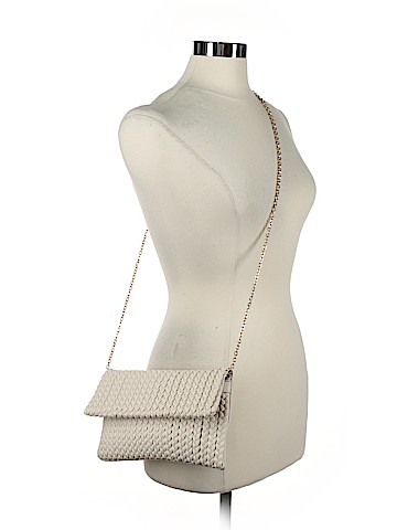 Unbranded Crossbody Bag (view 2)