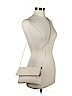 Unbranded Ivory Crossbody Bag One size - photo 2