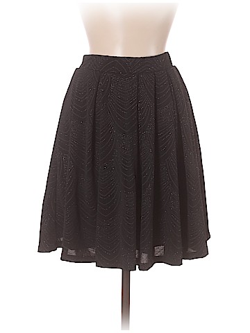 Jessy B Casual Skirt (view 1)