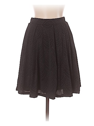 Jessy B Casual Skirt (view 2)