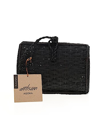 Kaanas Clutch (view 1)