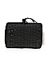 Kaanas Black Clutch One size - photo 3