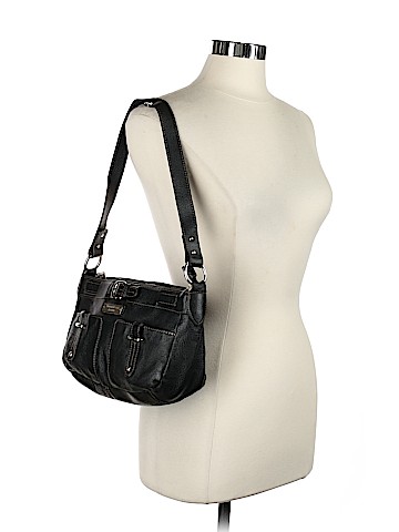 Etienne Aigner Shoulder Bag (view 2)