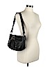 Etienne Aigner Black Shoulder Bag One size - photo 2
