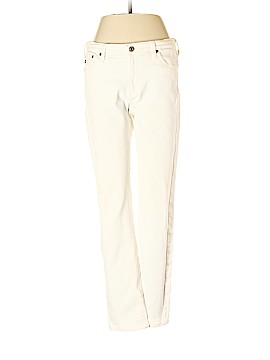 Adriano Goldschmied Size 31 waist