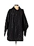Issey Miyake Black Jacket Size Sm (2) - photo 1