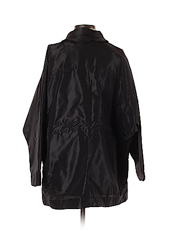 Issey Miyake Jacket (view 2)