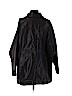 Issey Miyake Black Jacket Size Sm (2) - photo 2