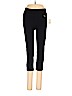 Live Love Dream Aeropostale Black Active Pants Size S (petite) - photo 1