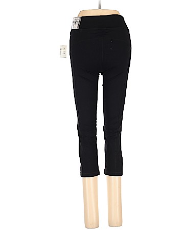 Live Love Dream Aeropostale Active Pants (view 2)