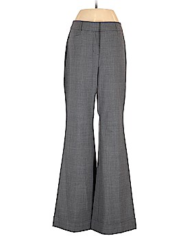 Express Design Studio Size 2