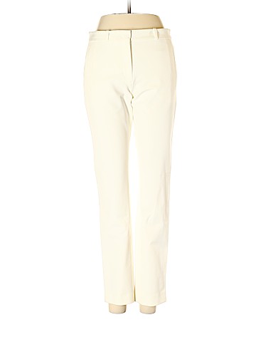 Joseph Dress Pants (view 1)
