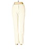 Joseph Ivory Dress Pants Size EU (FR) 36 / US 4 - photo 1