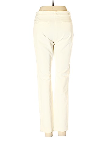 Joseph Dress Pants (view 2)