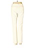 Joseph Ivory Dress Pants Size EU (FR) 36 / US 4 - photo 2