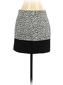 MICHAEL Michael Kors Size 2