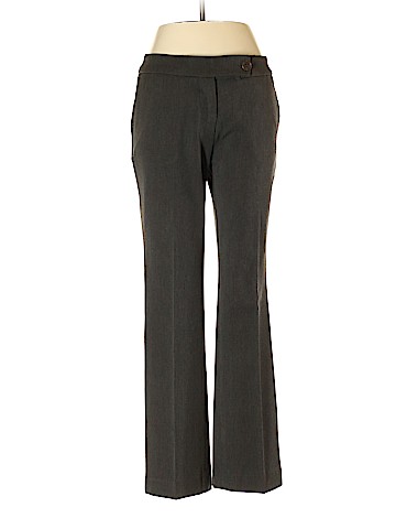 Talbots Dress Pants (view 1)