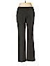 Talbots Gray Dress Pants Size 4 (petite) - photo 1