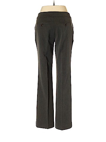 Talbots Dress Pants (view 2)
