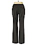 Talbots Gray Dress Pants Size 4 (petite) - photo 2