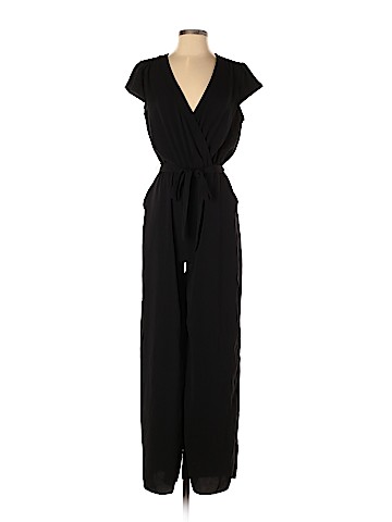 Bebop Jumpsuit (view 1)