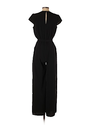 Bebop Jumpsuit (view 2)