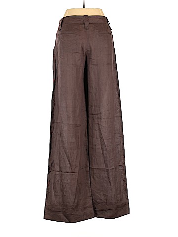 Elie Tahari Khakis (view 2)
