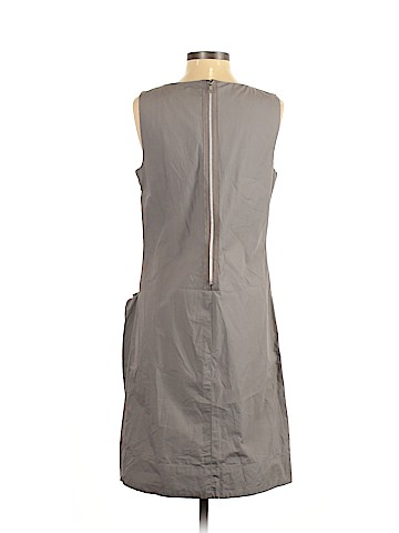 Mossimo Casual Dress (view 2)