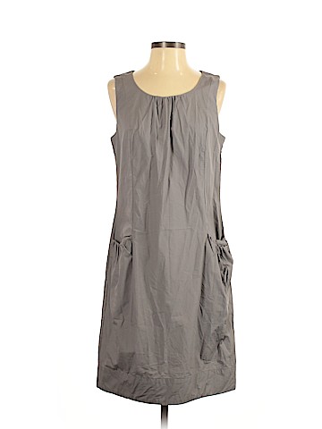 Mossimo Casual Dress (view 1)