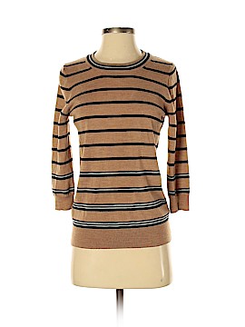 J.Crew Factory Store Size Sm