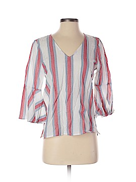 Jane and Delancey Size XS