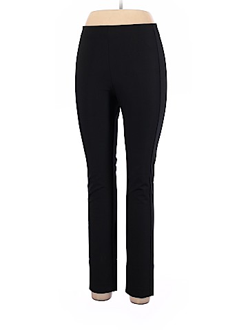 Theory Dress Pants (view 1)