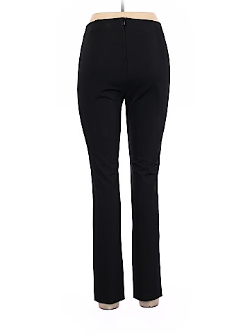 Theory Dress Pants (view 2)