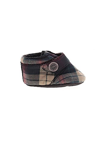 Ugg Australia Booties (view 1)