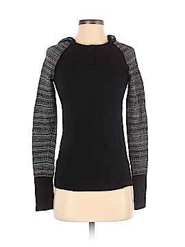 Telluride Clothing Co Size XS