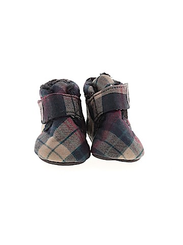 Ugg Australia Booties (view 2)