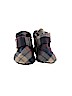Ugg Australia Blue Booties Size 2 - 3 Kids - photo 2