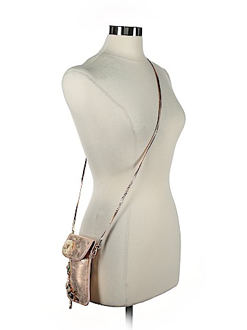 Unbranded Crossbody Bag (view 2)