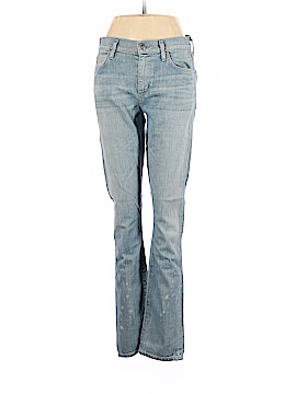 Citizens of Humanity Size 28 waist