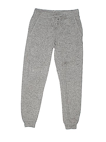 Justice Sweatpants (view 1)