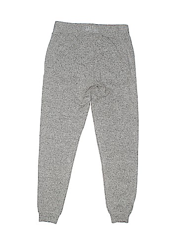 Justice Sweatpants (view 2)